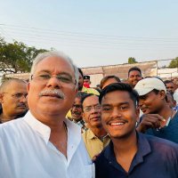 Vishal Singh rajput (@vishalsing99002) 's Twitter Profile