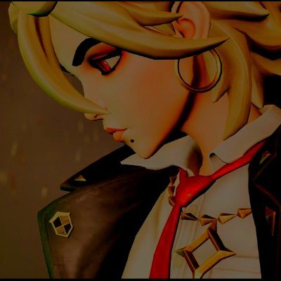 ⋆⁺‧₊☽◯☾₊‧⁺⋆
♪ 𝓯𝓲𝓷𝓭 𝓶𝓮 𝓪𝓼 𝔀𝓱𝓸 𝓘 𝓪𝓶 ,
𝘵𝘩𝘦 𝘴𝘬𝘺 𝘢𝘱𝘱𝘦𝘢𝘳𝘴 𝘤𝘳𝘺𝘴𝘵𝘢𝘭 𝘤𝘭𝘦𝘢𝘳 𝘯𝘰 𝘮𝘢𝘵𝘵𝘦𝘳 𝘸𝘩𝘦𝘳𝘦 𝘧𝘳𝘰𝘮 . ♪