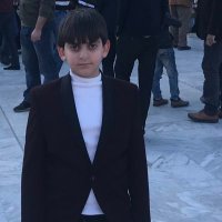 محمد النجفي 🧡 (@hamodup2) 's Twitter Profile