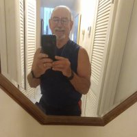 Blair Heaney (@blairheane72488) 's Twitter Profile