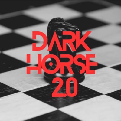 Dark Horse Minis