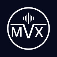 MaleVox Choir(@malevoxchoir) 's Twitter Profile Photo