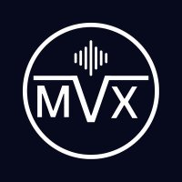 MaleVox Choir (@malevoxchoir) 's Twitter Profile
