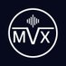 MaleVox Choir (@malevoxchoir) Twitter profile photo