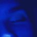 grognon (@bobdicklan) Twitter profile photo grognon (@bobdicklan) Twitter profile photo