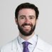 Terry Creighton (@tcreightonmd) Twitter profile photo Terry Creighton (@tcreightonmd) Twitter profile photo