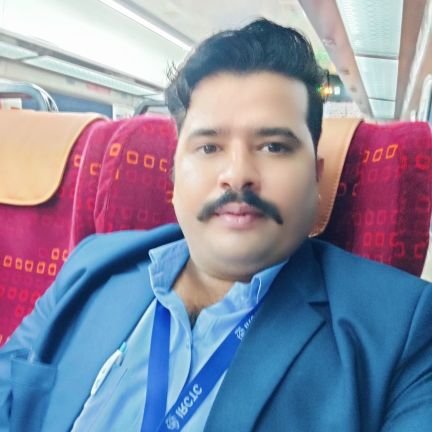 JitendraSi64360's profile picture. 