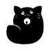 Nekouji studio♦ゲーム製作中 (@nekoujistudio) Twitter profile photo Nekouji studio♦ゲーム製作中 (@nekoujistudio) Twitter profile photo