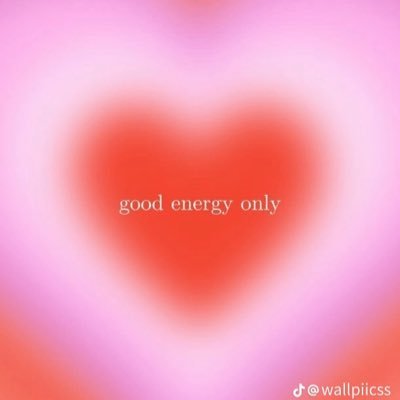 waavydrunkely's profile picture. 9