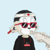 Sandave (@fractiondave) Twitter profile photo Sandave (@fractiondave) Twitter profile photo