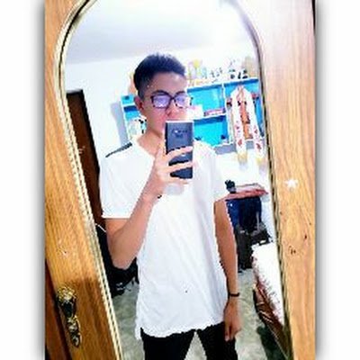 Alejandroo1145's profile picture. 