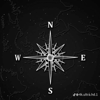 Perebetty1's profile picture. 