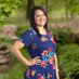 Mrs. Krohn (@skrohn_learn) Twitter profile photo Mrs. Krohn (@skrohn_learn) Twitter profile photo