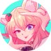 Fuzuru (@fuzuru1) Twitter profile photo Fuzuru (@fuzuru1) Twitter profile photo