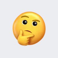 Libertarian_Virologist (@ban_epp_gofroc) 's Twitter Profile Photo Libertarian_Virologist (@ban_epp_gofroc) 's Twitter Profile Photo