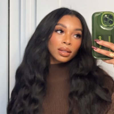 shannontamaraa's profile picture. you can’t say we didn’t live life