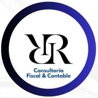 Nuestros servicios:
Asesoría fiscal *
Cálculo de Impuestos *
Servicio de facturación *
Asesoría Administrativa