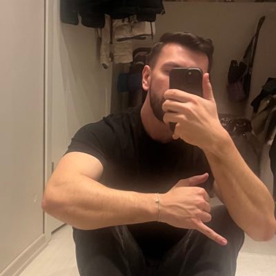 Cankutalkann's profile picture. GENÇ FENERBAHÇELİLER