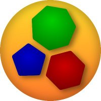 Stępień Lab ⚗️ (@stepienlab) 's Twitter Profile