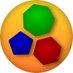 Stępień Lab ⚗️ (@stepienlab) Twitter profile photo Stępień Lab ⚗️ (@stepienlab) Twitter profile photo