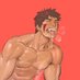 boys (@carlos_sot3271) Twitter profile photo boys (@carlos_sot3271) Twitter profile photo