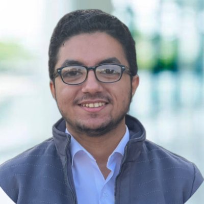 Digital Marketer | Helping businesses and startups get found online through #SEO | Always learning.
