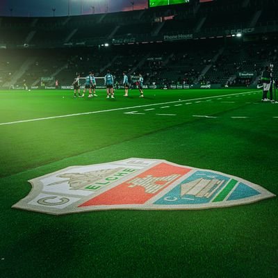 victorrgarciaa_'s profile picture. 