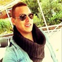 Daniel Su - @DanielSu91 - Twitter