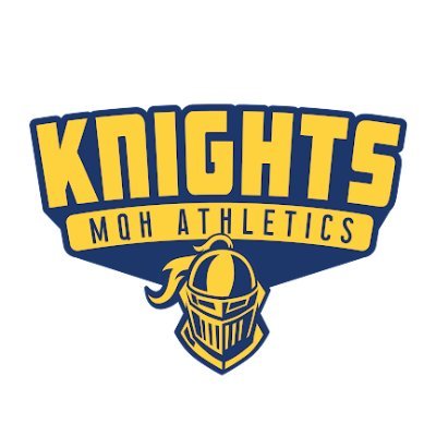 MQH Parish/School Athletic Department