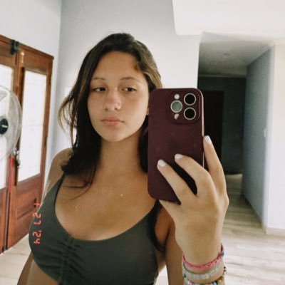-