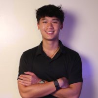 Andy Rong(@TheAndyRong) 's Twitter Profile Photo
