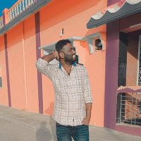 Shantha kumara P N (@shanthakumarapn) 's Twitter Profile