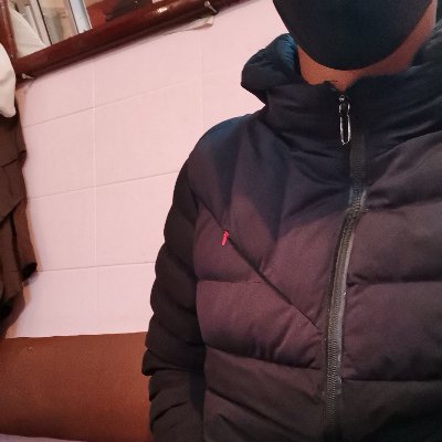 ZEddoublali's profile picture. 