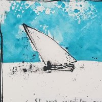 Arjau Vela Llatina de Cambrils (@l_arjau) 's Twitter Profile