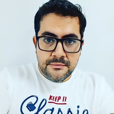 pablitoec's profile picture. Pequeños pasos consistentes, te conducen con el tiempo a grandes resultados | Personas, procesos y productos | Isaías 40:31