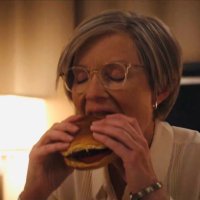 Miss Madison 👩🏼🚀🚀🪐 (@teresabs15) 's Twitter Profile Photo Miss Madison 👩🏼🚀🚀🪐 (@teresabs15) 's Twitter Profile Photo