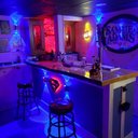 Matt Pinkham - @thesquatch82 - Twitter