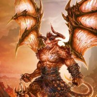 velarXneo (✸,✸) (@velarneo) 's Twitter Profile