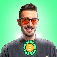 CryptoMindset$ (@cryptomindset4) 's Twitter Profile Photo CryptoMindset$ (@cryptomindset4) 's Twitter Profile Photo