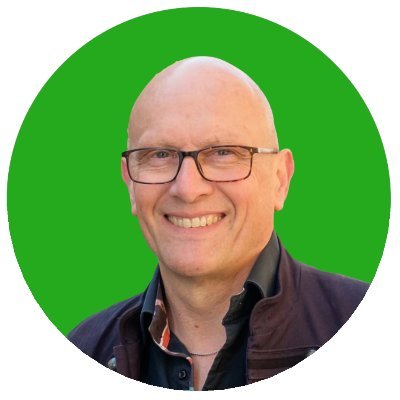 Future for Frome & surrounds? Promoted by Shane Collins, 87 Locks Hill, Frome on behalf of Martin Dimery, prosp. Parliamentary candidate Frome & East Somerset