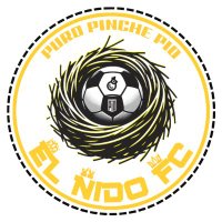 El Nido FC(@ElNidoFC) 's Twitter Profile Photo