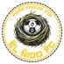 El Nido FC (@elnidofc) Twitter profile photo El Nido FC (@elnidofc) Twitter profile photo