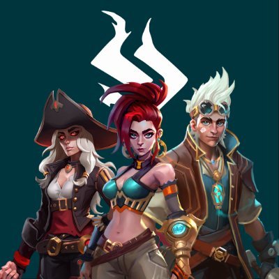 theoutpostsw's profile picture. The #1 @seedworldmeta community 🌱