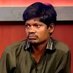 தமிழ்ச்சந்து (@tamilxsandhu) Twitter profile photo தமிழ்ச்சந்து (@tamilxsandhu) Twitter profile photo