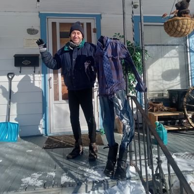 gahaws's profile picture. I like reading, bicycling, playing piano and violin, gardening and kayaking. I am a thinker by nature, but not as observant as I want to be. .