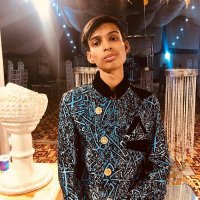 Don't Stop Continue ✨ (@faizalii10) 's Twitter Profile