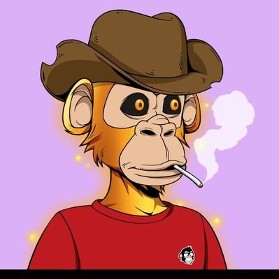 rpruitt1762's profile picture. 