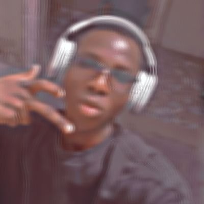 iB_BiGFcknDaddy's profile picture. No problem, but if problem comes, No problem