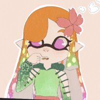 Océane Chlopi 🦭(@TangyCitrusBrry) 's Twitter Profile Photo