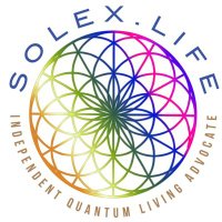 solex.life(@SolexLife) 's Twitter Profile Photo